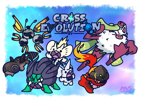 smogon bombardier.